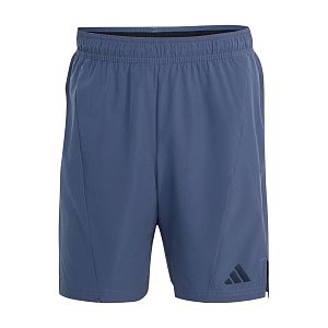 Adidas D4T Short