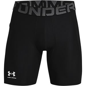 Under Armour Heathgear Short