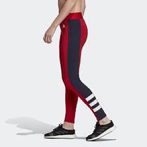 Adidas Sport iD legging