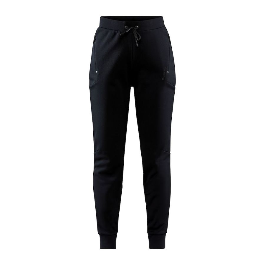 Craft-unify-pant-woman