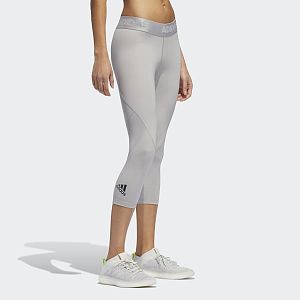 Adidas Alpha skin Sport.