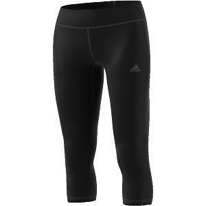 Adidas D2M RR Solid 3/4 pant