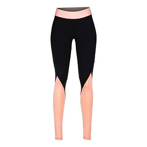 Adidas Performance pant