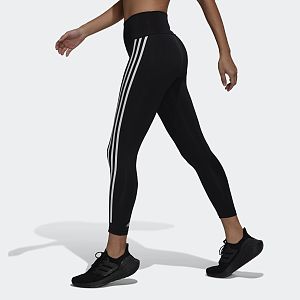 Adidas-capri