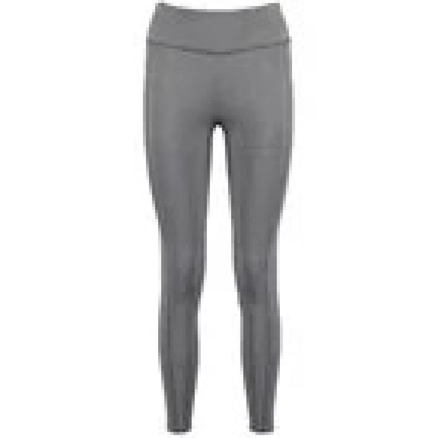 Rala Gamegear tight