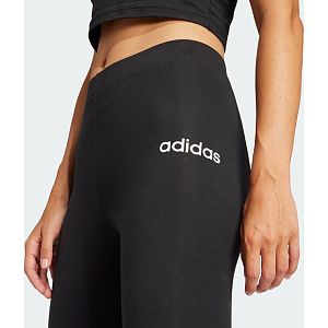Adidas Woman Linear Legging