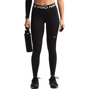 Nike Pro DF 365 MR Tight