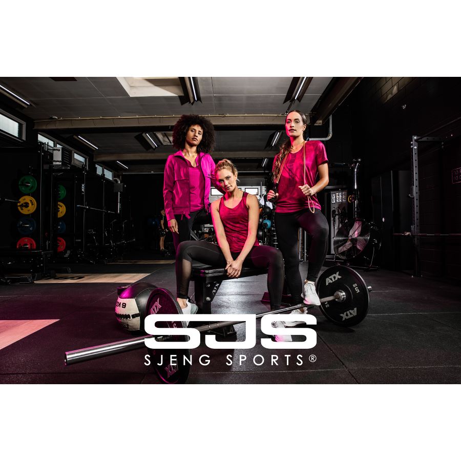 SJS-Lady-Tee-Uriah