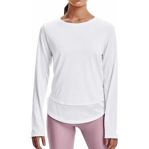 UA-tech-woman-long-sleeve