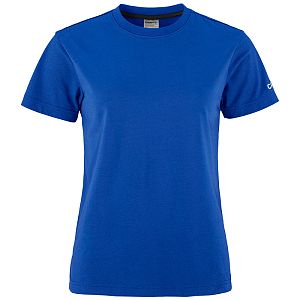 Craft Community Tee 2.0