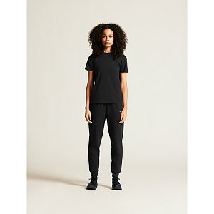 Craft Community Tee 2.0