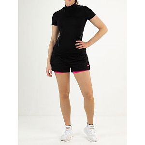SJS Lady Bra Top Tahnee