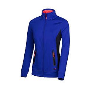 Sjeng lady full zip Ghissaine plus