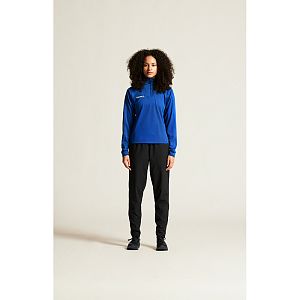 Craft Evolve 2.0 half zip jack woman