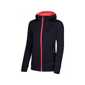 Sjeng lady hooded jack Gabalai