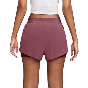 Nike Dry Fit HR short