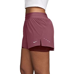 Nike Dry Fit HR short
