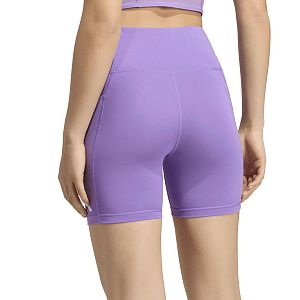Adidas adi365 short