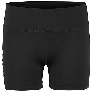 Craft rush 2.0 hot pant