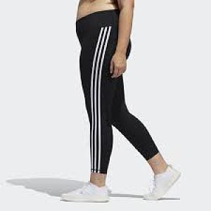 Adidas-Performance -legging.