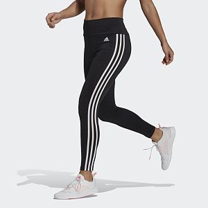 7/8-adidas-tight