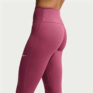 Nike Dry Fit 7/8 Tight