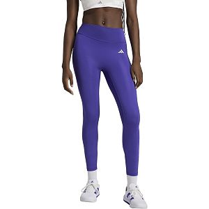 Adidas OPT Ess 7/8 tight
