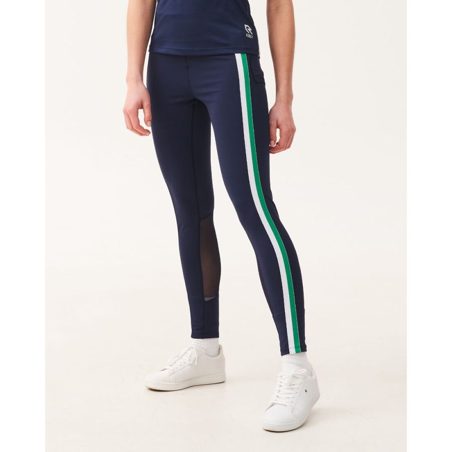 Robey-slam-legging