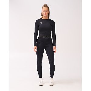 Robey Forward Baselayer legging Woman