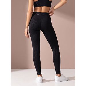 SJS Lady Tight Tunde