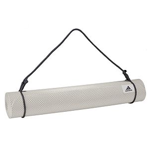 Adidas Yoga mat