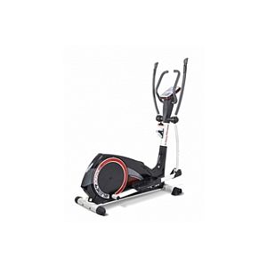 Flow fitness Glider DCT250 Crosstrainer