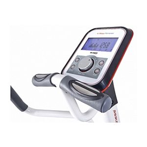 Flow Fitness DCT1100
