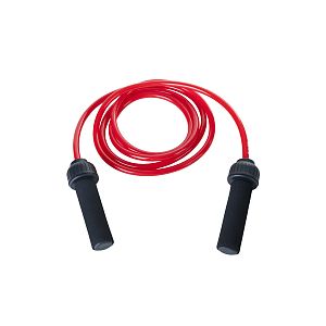 2 improve jump rope medium