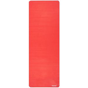 Schr. Fitness/yoga mat