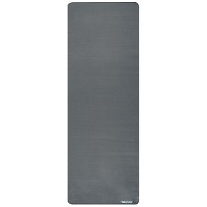 Schr. Fitness/yoga mat