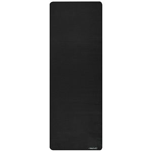 Schr fitness / yoga mat