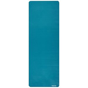 Schr, Fitness/yoga mat