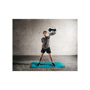 Waterbal-trainer-15KG