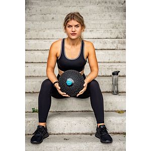 Schr. Slamball  4 KG