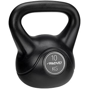 Kettle-bell-10KG