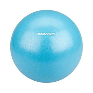 Avento Fitness/Gymbal 23 cm