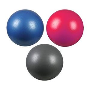 Gymbal 65 cm