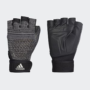 Adidas Fitness Gloves