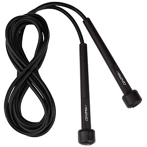 Schr. Jump Rope Basic