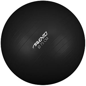 S.-fitnessbal-75cm