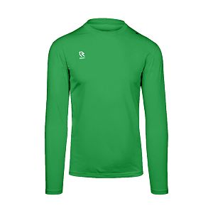 Robey-baselayer-top