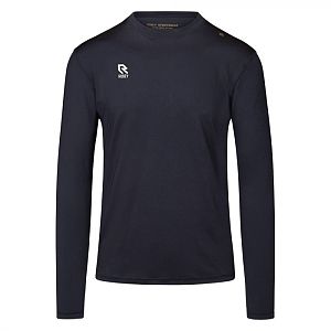 Robey-baselayer-shirt