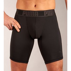 Puma active long boxer