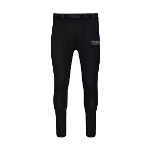 Robey Thermo pant